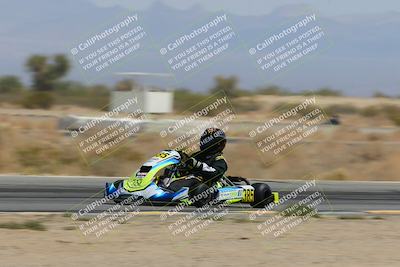 media/Mar-30-2025-Pro Autosports (Sun) [[34ff8f16e0]]/6-Purple Group/Session 2 (Turn 15 Pans)/